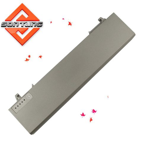 Bàn Phím Laptop HP Elitebook 840 G1 850 G1 - Thay Thế Cao Cấp, Chất Lượng Tốt, Bảo Hành 9 Tháng