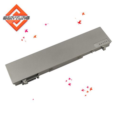 Bàn Phím Laptop HP Elitebook 840 G1 850 G1 - Thay Thế Cao Cấp, Chất Lượng Tốt, Bảo Hành 9 Tháng