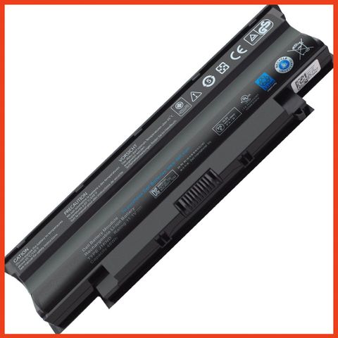 Bàn Phím Laptop Lenovo IdeaPad 320-14AST/320-14IKB/320-14ISK/320S-14IKB/120S-14IAP - Chất lượng cao, Bảo hành 09 tháng