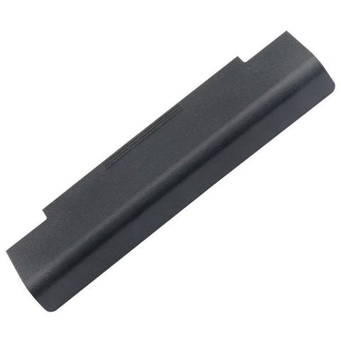 Bàn Phím Laptop Lenovo IdeaPad 320-14AST/320-14IKB/320-14ISK/320S-14IKB/120S-14IAP - Chất lượng cao, Bảo hành 09 tháng