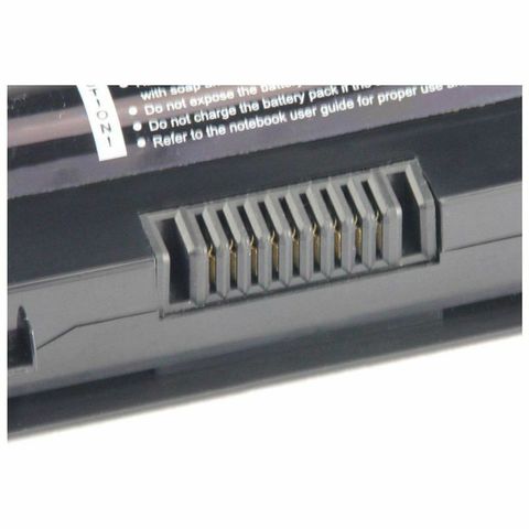Bàn Phím Laptop Lenovo IdeaPad 320-14AST/320-14IKB/320-14ISK/320S-14IKB/120S-14IAP - Chất lượng cao, Bảo hành 09 tháng