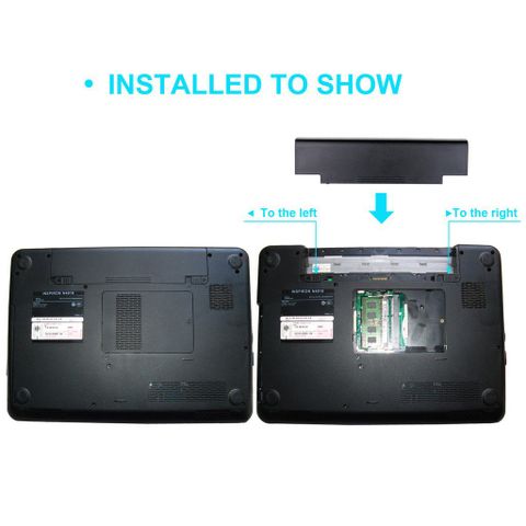 Bàn Phím Laptop Lenovo IdeaPad 320-14AST/320-14IKB/320-14ISK/320S-14IKB/120S-14IAP - Chất lượng cao, Bảo hành 09 tháng