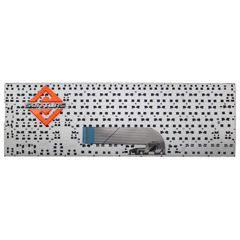 Bàn Phím Laptop ASUS TP500 TP500L TP500LA TP500LB TP500LN US - Phụ Kiện Thiết Bị Số Chính Hãng, Thay Thế Chất Lượng Cao