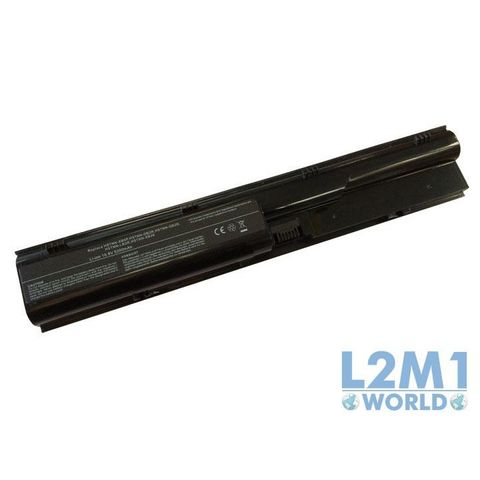 Bàn phím Laptop HP Compaq CQ42 G42 - Chất lượng cao, Đổi mới 09 tháng, US Layout, Bảo vệ bề mặt Nano