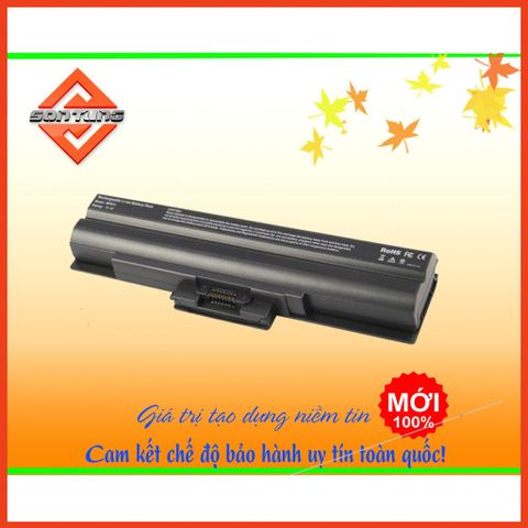 Bàn Phím Laptop Lenovo B450 B450C B450A B450L - Thay thế US Layout, Bảo Hành 09 Tháng, Chất Lượng Cao, Dễ Dàng Lắp Đặt