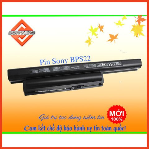Bàn Phím Laptop Lenovo ThinkPad X200 X201 X200s - Chất lượng cao, Đổi mới 06 tháng, Phím nhạy, Layout chuẩn US