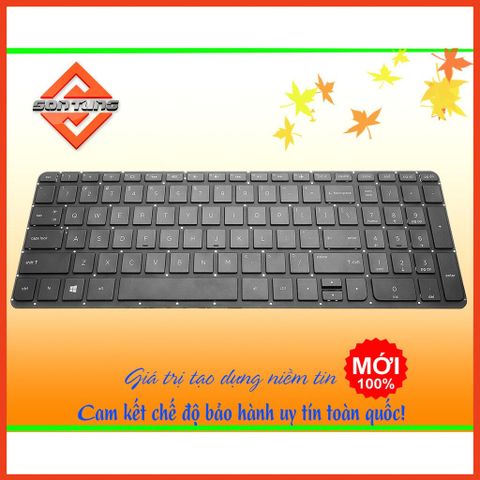 Bàn Phím Laptop Asus X507 X507MA X507U X507UA - Bảo Hành Đổi Mới, Chất Lượng Cao, Thay Thế US Layout Màu Bạc