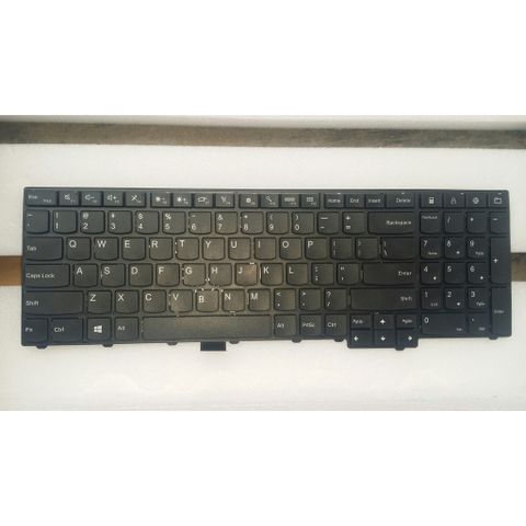 Sạc Laptop Dell 19.5V 3.34A Chân Kim Nhỏ 65W - Adapter Thay Thế An Toàn cho Vostro 5568, 3468, 3458