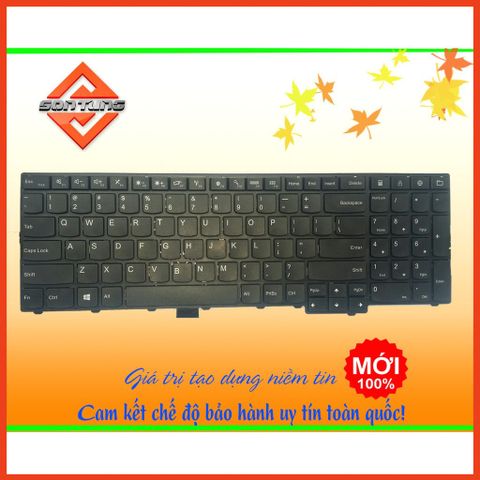 Sạc Laptop Dell 19.5V 3.34A Chân Kim Nhỏ 65W - Adapter Thay Thế An Toàn cho Vostro 5568, 3468, 3458