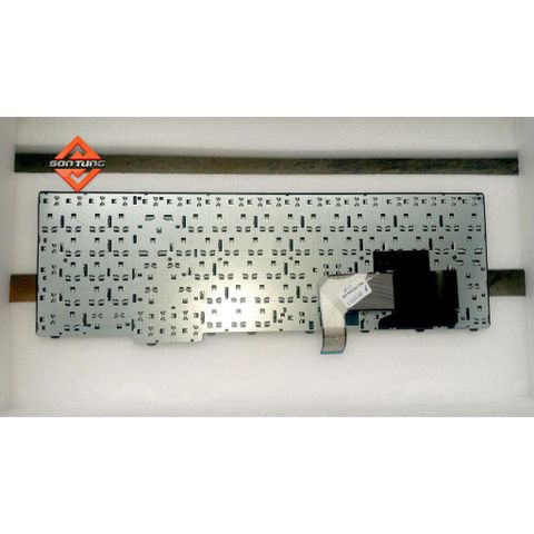 Sạc Laptop Dell 19.5V 3.34A Chân Kim Nhỏ 65W - Adapter Thay Thế An Toàn cho Vostro 5568, 3468, 3458