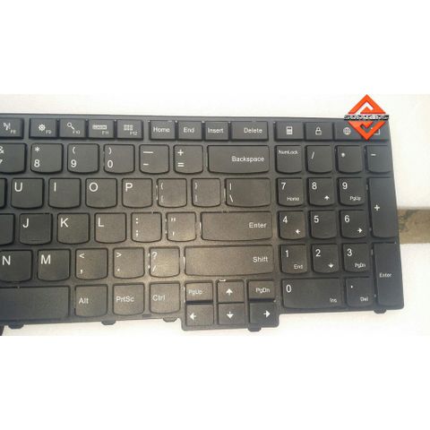 Sạc Laptop Dell 19.5V 3.34A Chân Kim Nhỏ 65W - Adapter Thay Thế An Toàn cho Vostro 5568, 3468, 3458