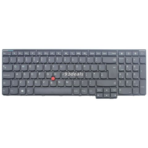 Sạc Laptop Dell 19.5V 3.34A Chân Kim Nhỏ 65W - Adapter Thay Thế An Toàn cho Vostro 5568, 3468, 3458