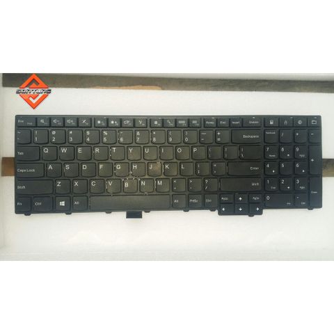 Sạc Laptop Dell 19.5V 3.34A Chân Kim Nhỏ 65W - Adapter Thay Thế An Toàn cho Vostro 5568, 3468, 3458