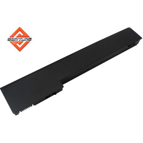 Pin Laptop HP Elitebook 8560W 8570W 8760W 8770W - Thay thế chính hãng chất lượng cao, hiệu suất ổn định cho công việc và giải trí