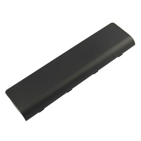 Pin Laptop HP DV6-6000 DV7-4000 V3-4000 - Thay Thế Chính Hãng Mu06, Tương Thích DV6-4000 DV7-6000, Phụ Kiện Máy Tính Chính Hãng