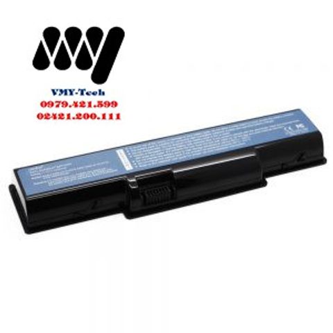Pin Laptop Acer Aspire 5516, 5517, 4732, 5332, 5334, 5532 - Thay thế chất lượng cho thiết bị của bạn