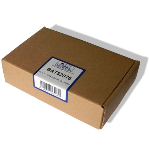 Pin Laptop Asus K60 K61 K70 K70IC K70IJ K70IO - Thay thế pin chất lượng cao cho laptop Asus