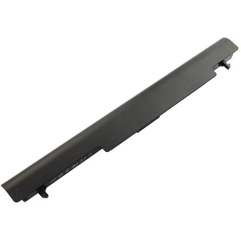 Pin Laptop Asus V550 V550C V550CA V550CM - ★ ᒪIᑎᕼ KIỆᑎ ᒪᗩTOᑭ ★ Phụ Kiện Chất Lượng Cao
