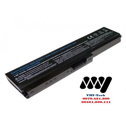 Pin Laptop Lenovo Edge E520 W510 W520 - Phụ Kiện Chính Hãng Chất Lượng Cao cho Thiết Bị Số