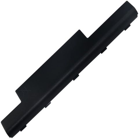 Pin Laptop Acer Aspire V3-431 V3-471 V3-471G V3-551G V3-571G V3-731 V3-771 V3-771G AS10D31 - Thay thế Pin Chất lượng Cao cho Laptop