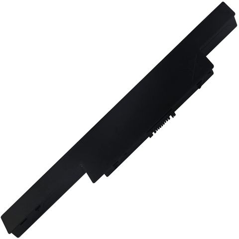 Pin Laptop Acer Aspire V3-431 V3-471 V3-471G V3-551G V3-571G V3-731 V3-771 V3-771G AS10D31 - Thay thế Pin Chất lượng Cao cho Laptop