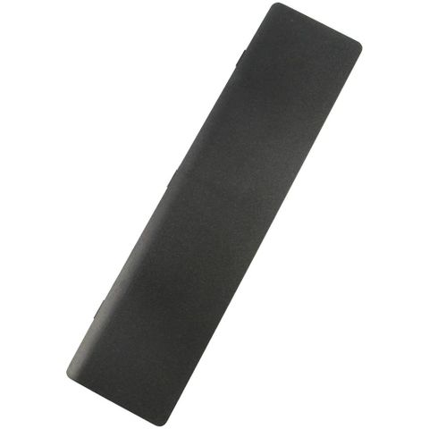 Pin Laptop HP DV2, C700, F500, F700, V3000, DV6, DV2000, DV6000 - Thay Thế Pin Chất Lượng Cao cho Laptop HP