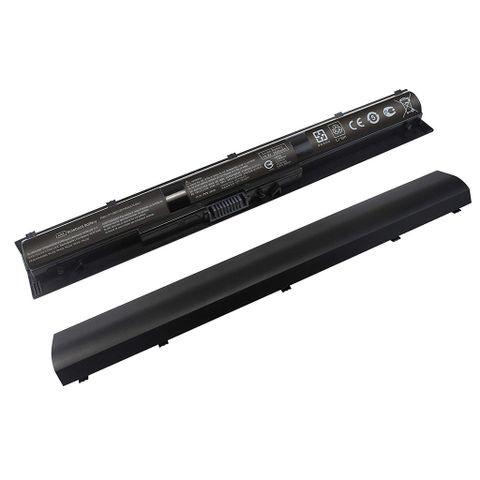 Pin Laptop HP TPN-Q161, TPN-Q162 - Thay Thế Bền Bỉ cho Laptop HP - Phụ Kiện Thiết Bị Số Chính Hãng