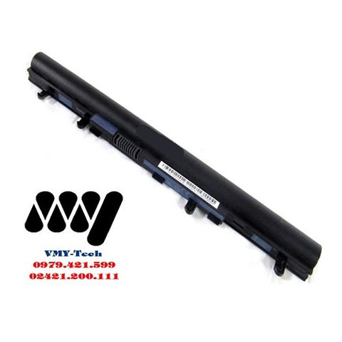 Pin Laptop Acer V5-471 V5-431 V5-571 V5-551 V5-531 - Thay thế Pin Chính Hãng Chất Lượng Cao