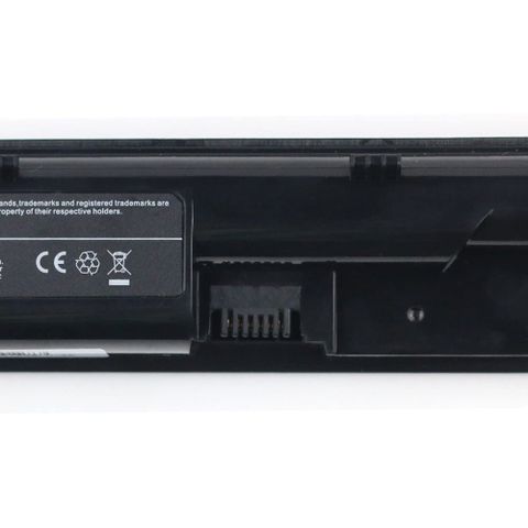 Pin Laptop HP 4330s 4540s 4440s 4535s 4331s - Thay thế pin chất lượng cao cho thiết bị di động của bạn