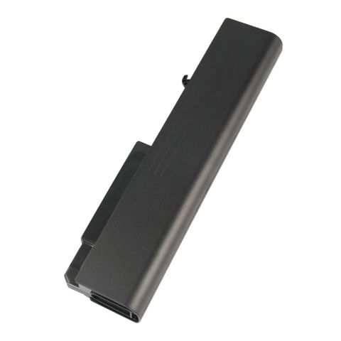 Pin Laptop HP EliteBook 6930p 8440p 8440w & Compaq 6530b 6535b 6440b 6730b 6735b ProBook 6540b 6545b - Khôi phục năng lượng hoàn hảo