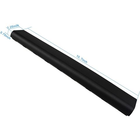 Pin Laptop Chính Hãng Lenovo G50, G50-30, G50-45, G50-70, G50-75, Z50, Z70 - Thay Thế Chất Lượng Cao