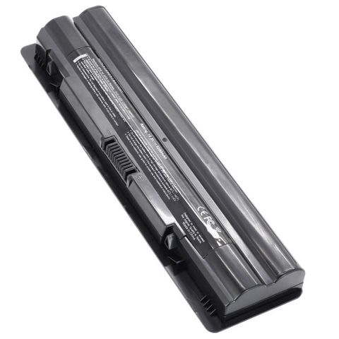 Pin laptop Dell XPS L401X L501X L502X L701X L702X - Thay thế chính hãng, chất lượng cao, Dung lượng lớn, Mới 100%