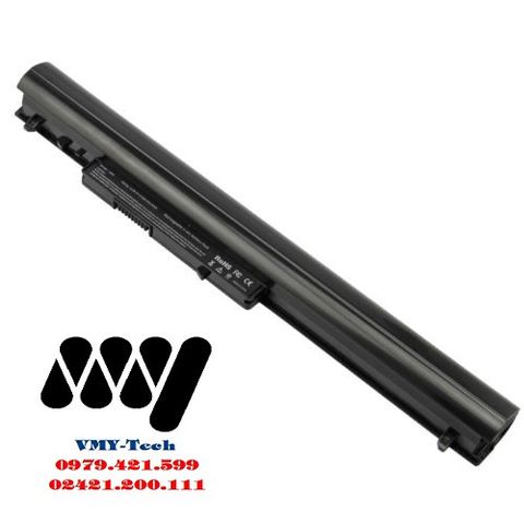 Pin Laptop HP 248/248 G1, 340/340 G1, 350/350 G1 - Linh Kiện Chất Lượng Cao Cho Máy Tính Xách Tay