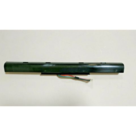Pin Laptop Acer AS16A5K AS16A7K AS16A8K - Linh Kiện Thay Thế Thời Trang, Nâng Cấp Hiệu Năng Thiết Bị