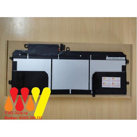 Pin Laptop ASUS Zenbook Flip UX360 Series C31N1528 C31Pq92 - Thay thế và Nâng cấp Hiệu suất Máy tính xách tay