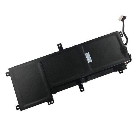 Pin laptop HP 15-as006ng, 15-as014wm, 15-as024TU - Phụ kiện chính hãng cho hiệu suất tối ưu và tuổi thọ dài lâu