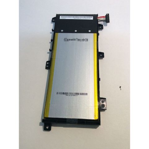 Pin Laptop Asus TP550 TP550L TP550LA TP550LD TP550LN - Thay Thế Chính Hãng C21N1333 cho Laptop Vi tính