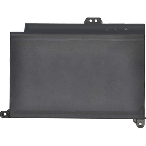 Pin Laptop HP Pavilion 15 - Thay Thế HSTNN-UB7B, 15-AU000, 15-AU010WM - Pin Li-Ion 2ICP7 BP02XL Chất Lượng Cao
