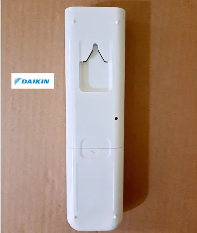 Điều Khiển Điều Hòa Daikin ATKA ATKQ ATKC ATF FTHF FTC FTKQ - Hàng Mới, Tặng Pin - Phù Hợp 1HP đến 2.5HP, Thiết Kế Gọn Nhẹ