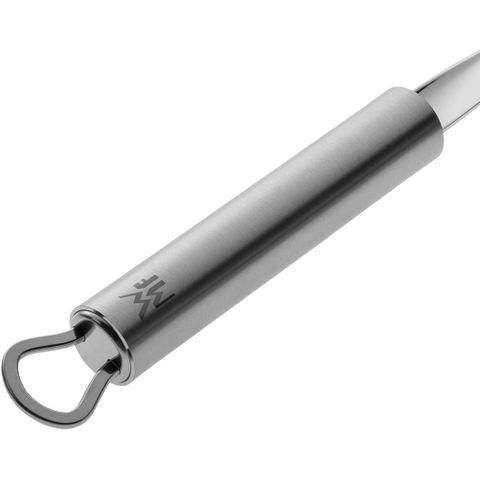 Búa Dần Thịt WMF Profi Plus Inox 18/10 Cao Cấp - Dụng Cụ Làm Mềm Thịt Chuyên Nghiệp Cho Steak, Thịt Chiên, An Toàn Với Máy Rửa Chén