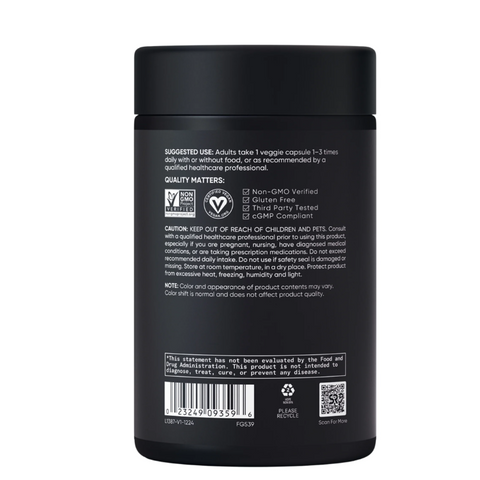 Viên Uống Bổ Sung Vitamin C Sports Research 1000mg - 180 Viên Mỹ Dễ Uống, Hỗ Trợ Miễn Dịch và Sức Khỏe Tổng Thể
