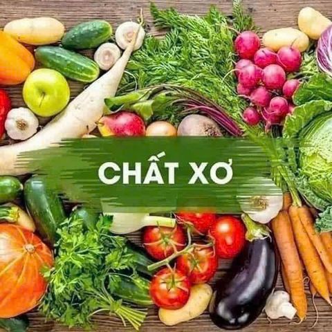 Bột Hòa Tan Chất xơ Optifiber Kirkland Mỹ 760g - Hỗ Trợ Tiêu Hóa, Chống Táo Bón, Thích Hợp Cho Người Lớn Và Trẻ Em