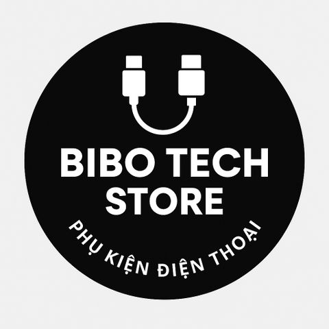 Tai Nghe Bluetooth Không Dây BBS 6973 - Âm Thanh Stereo Chất Lượng, Kết Nối Nhanh và Mic Rõ Ràng, Tặng Cáp + Ốp Chính Hãng