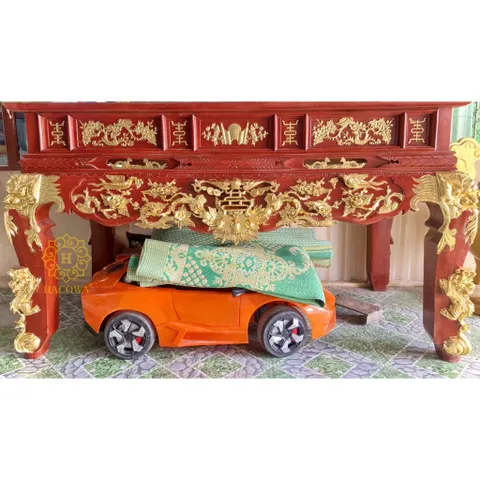 Keo Dát Vàng Gốc PU 500ml Hacowa - Dán Vàng Trên Gỗ, Nhựa, Thời Gian Giữ Lên Tới 10h, Mùi Hương Nhài Dễ Chịu
