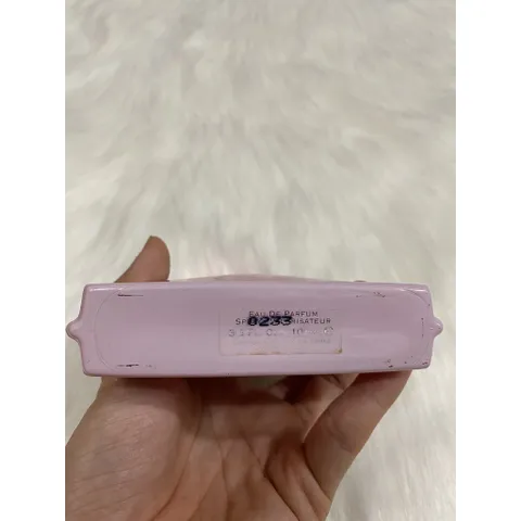 Nước Hoa Bryant Park BOND NO 9 100ml - Hương Hoa Cỏ Nữ, Giới Tính: Nữ, Độ Lưu Hương Lâu, Phong Cách Thời Trang, Quà Tặng Đặc Biệt