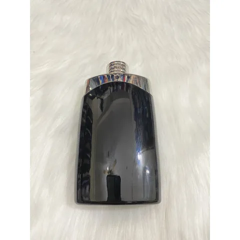 [HÀNG MỸ] Combo Nước Hoa MONT BLANC LEGEND 200 ml + 300 ml all-over shower