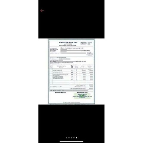 Viên Uống CoQ10 Nature Made 200mg 140 Viên - Hỗ Trợ Tim Mạch, Bảo Vệ Sức Khỏe Tối Ưu từ Mỹ
