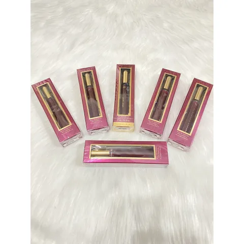 Nước hoa nữ Victoria's Secret Very Sexy EDP 7ml - Hương Floral Fruity Gợi Cảm, Quyến Rũ, Phiên Bản Mới Nhất 2018