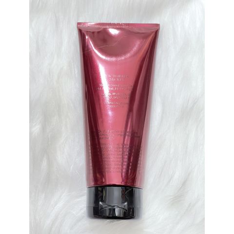 Gel Tắm Victoria's Secret Fine Fragrance Very Sexy 200ml - Sản Phẩm Tắm Sang Trọng, Hương Thơm Quyến Rũ, Chăm Sóc Da Mềm Mại