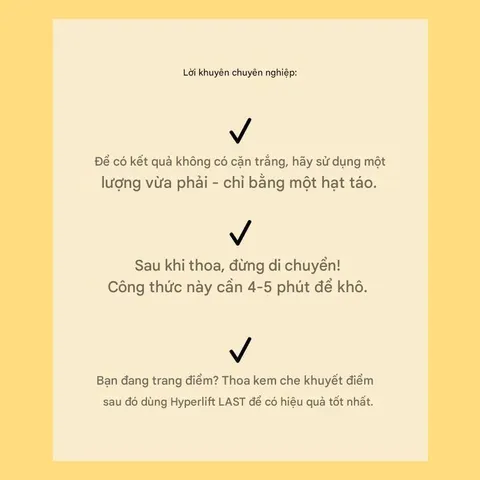 Kem Xóa Tan Bọng Mắt Hyperlift Eye™ - Sản Phẩm Chăm Sóc Da Mặt Strivectin, Giúp Xóa Nếp Nhăn, Mang Lại Vẻ Tươi Tắn Cho Đôi Mắt
